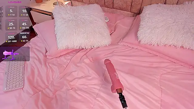 mia_isabell20