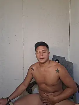 Felix_Asher