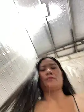 CelesteBlairxxx