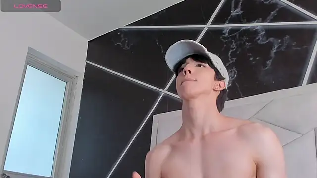 AerumChae