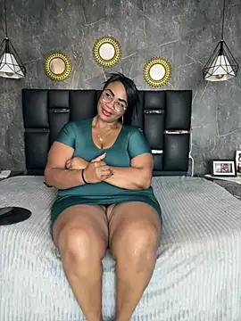 AranzalatinBlaks1