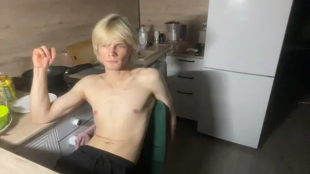 Jeycob_ice