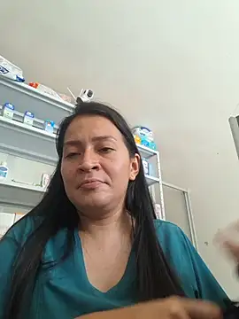 Dr_Edna_naughty