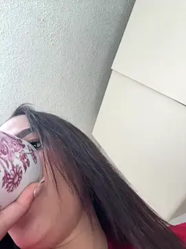 Emily_robertss1
