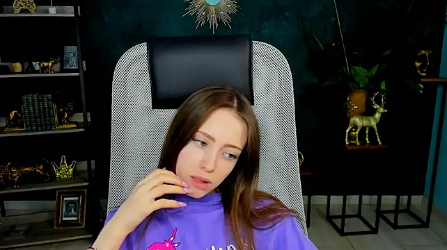 VanessaAnerson
