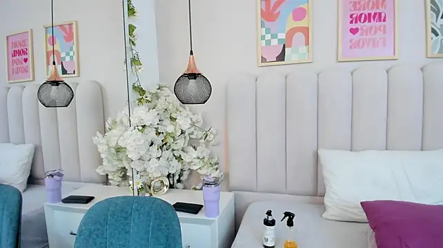 Megan__Hart_