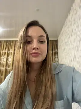 IvySugar