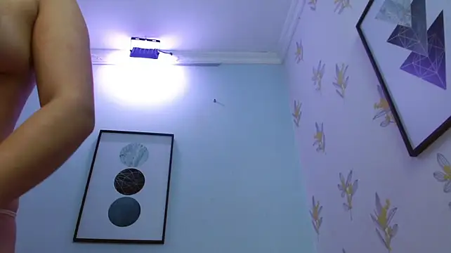 pamela_wish1