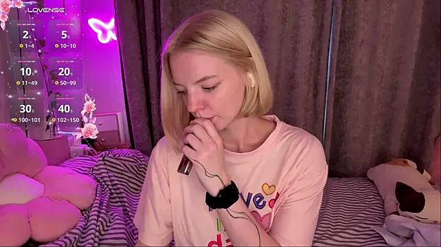 StasyBloom
