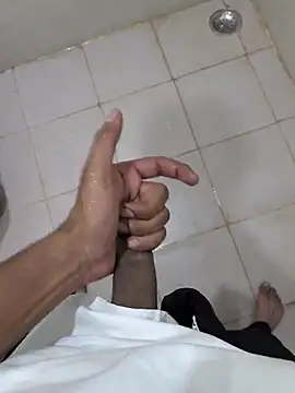 hornyguy9957