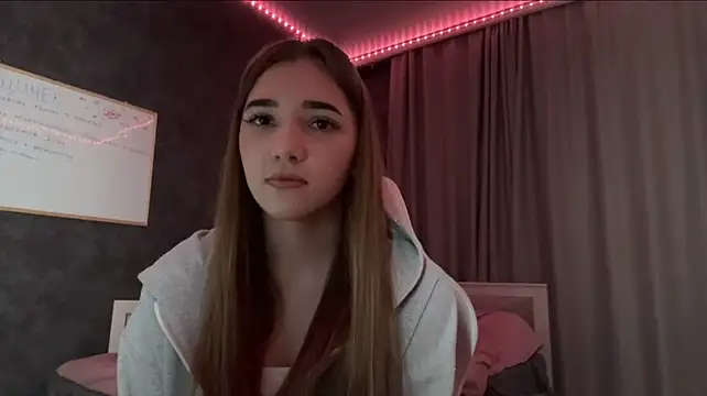 PamelaBurson