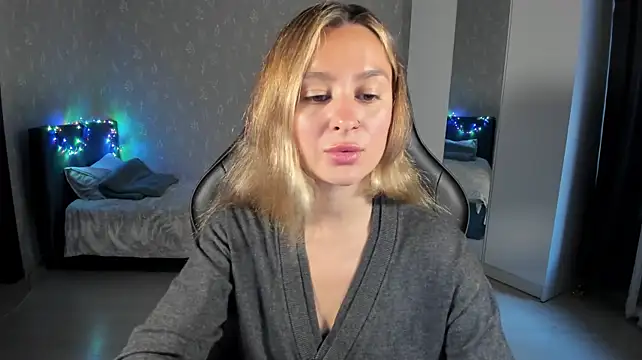 EllaFresh
