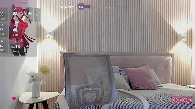 halaaa_1