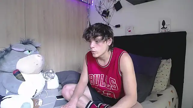 Santiago_kiler