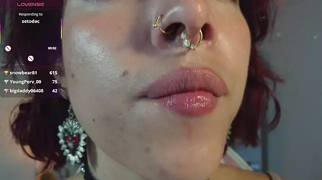 bri_von_dhara__