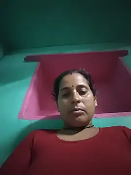 Reena_lodha