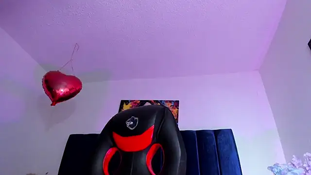 valeri_sotoo