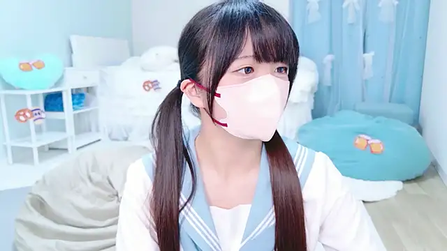Hime_na