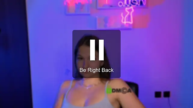 liana_best