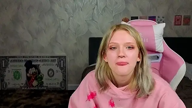 Lilly_Jhonass