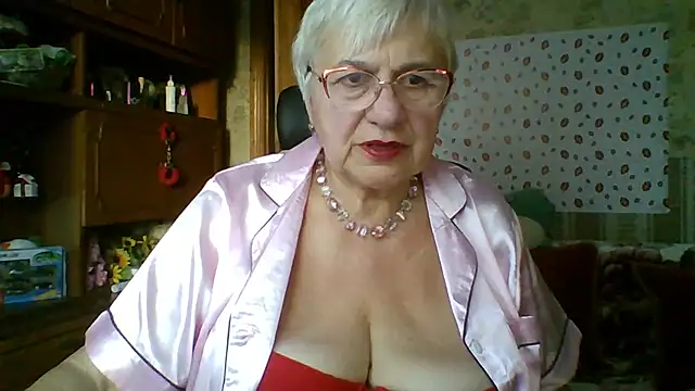 SweetCherry27