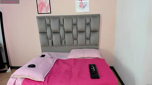 honey_fox7