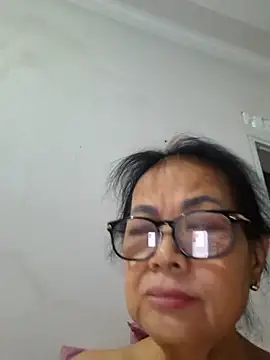 Hotestlove live cam preview