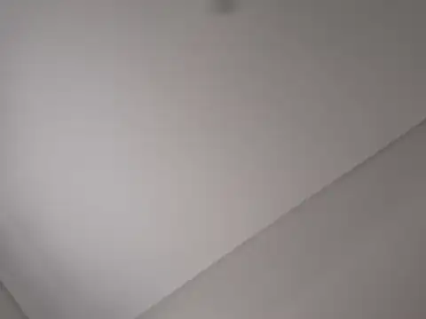 parejamlga58