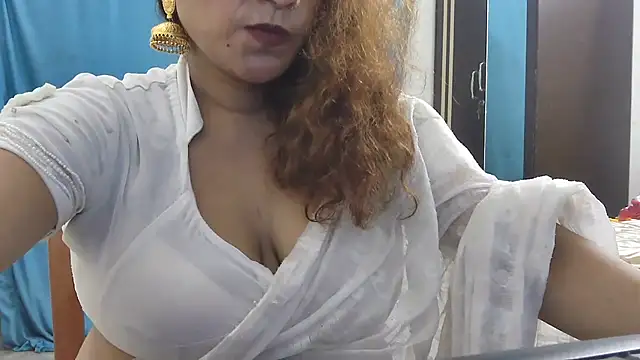 sexy_baby_kolkata