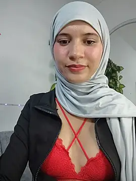 hanaa_18