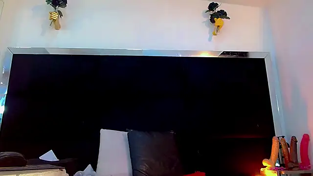 princessrainbowx
