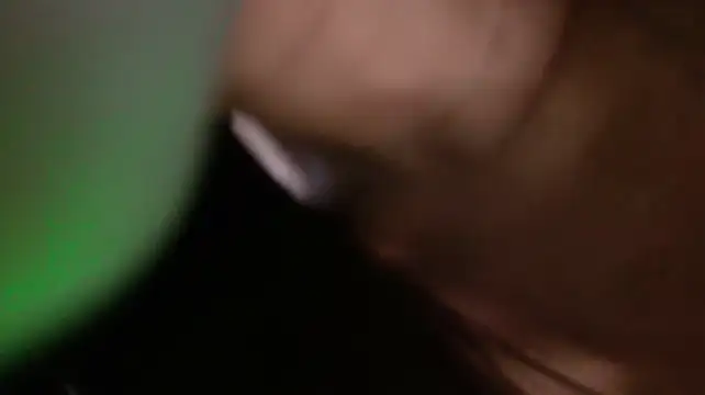 siorin_18 live cam