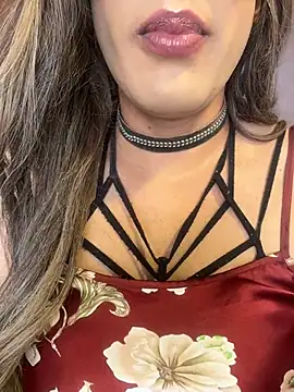 violetax94