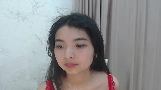 Shy_Kira