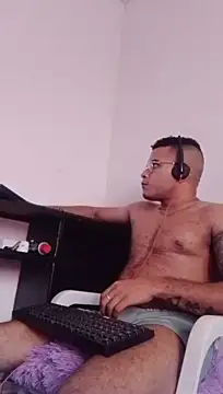 SaucyAffair0