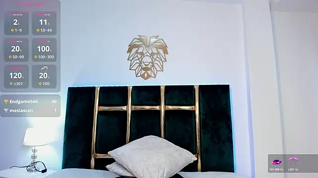paulina_sweett_
