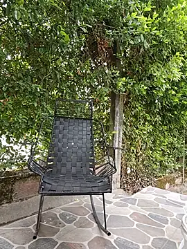 sebasxx97