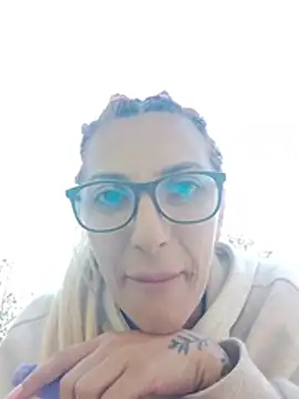 RileyLanna