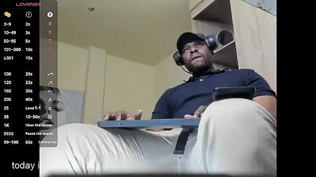 thomas_santtos1