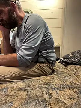 Bigcountrysmoker13