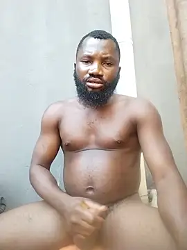 freshdick01