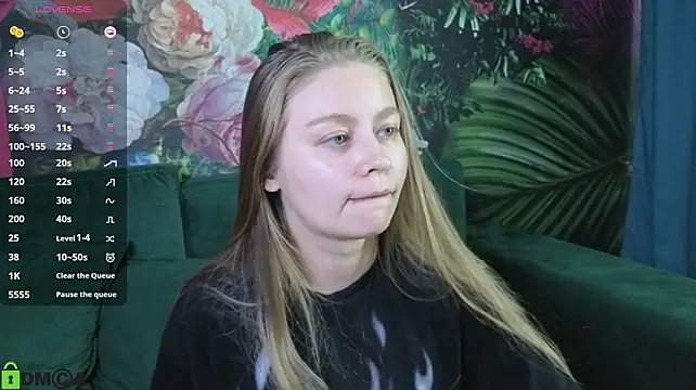 Polumna_cute
