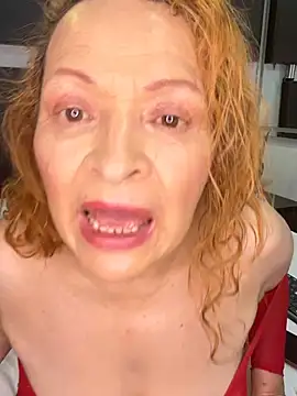 Wife_sexxx