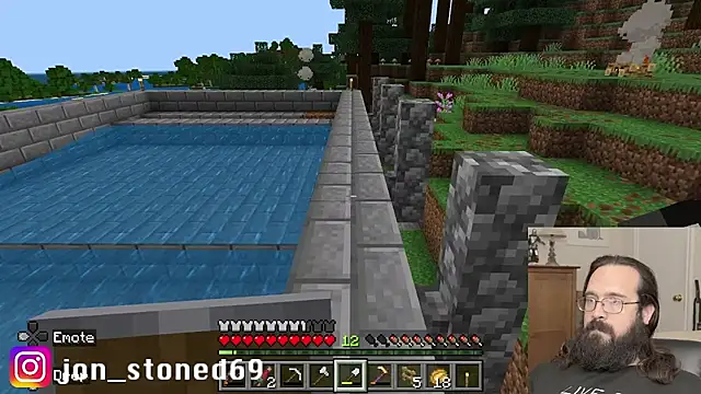 Apocalypse_Jerry