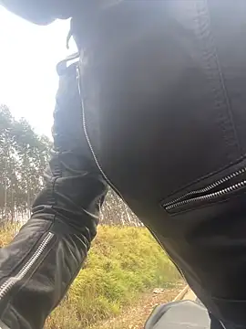 AlejoKhalifa_