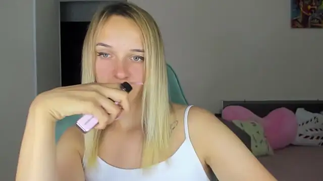 RouseReed