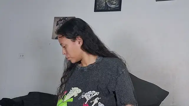 lexyfyre