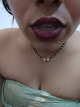 KAJALBHABHI_