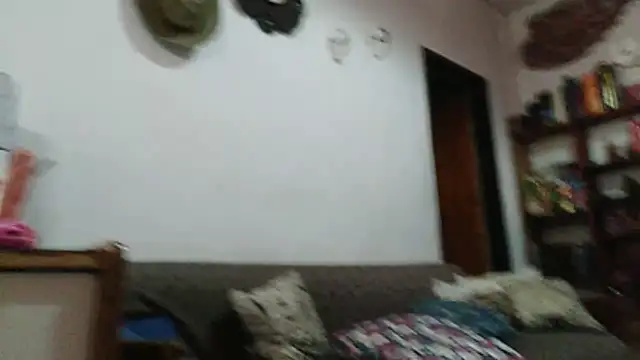 mybodyarg