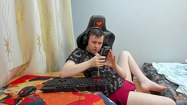 iliaskrislove